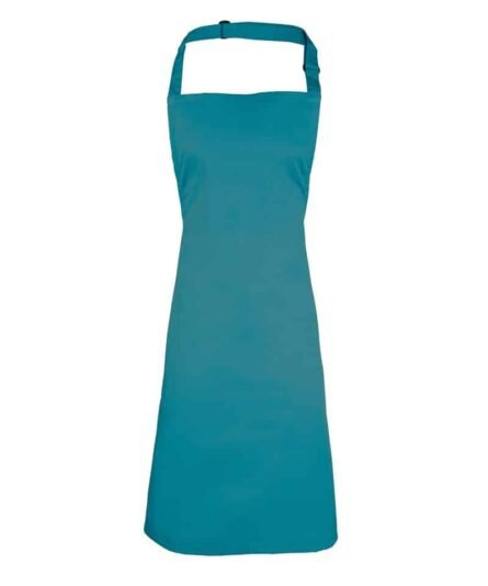 Colours bib apron - Premier - Image 58