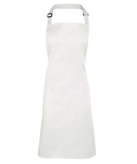 Colours bib apron - Premier - Image 61