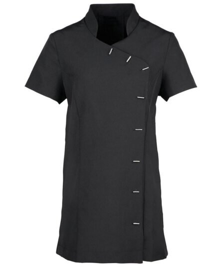 Orchid beauty and spa tunic - Premier - Image 4