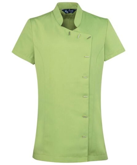 Orchid beauty and spa tunic - Premier - Image 9
