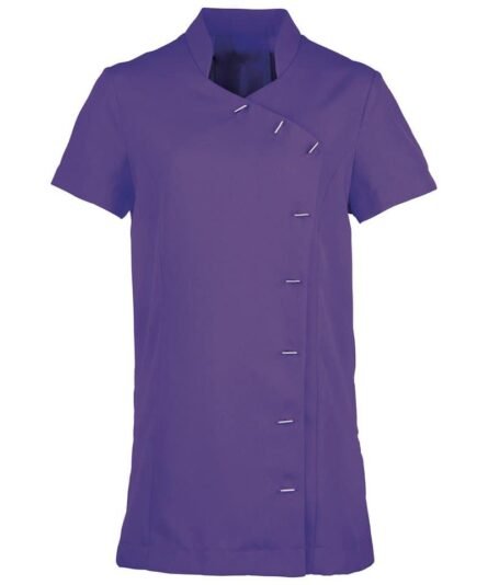 Orchid beauty and spa tunic - Premier - Image 11