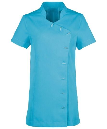 Orchid beauty and spa tunic - Premier - Image 15