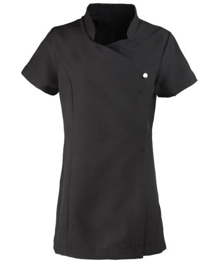 Blossom beauty and spa tunic - Premier - Image 5