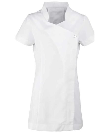 Blossom beauty and spa tunic - Premier - Image 11