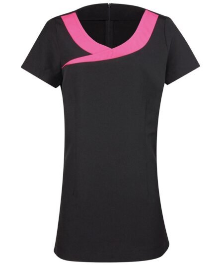 Ivy beauty and spa tunic - Premier - Image 3