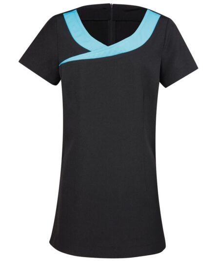 Ivy beauty and spa tunic - Premier - Image 6