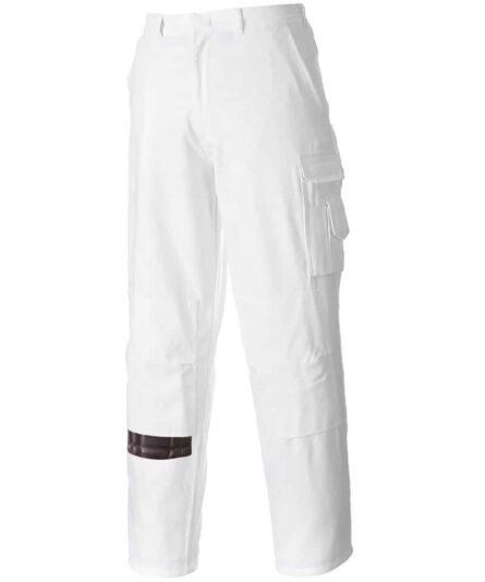 Painter's trousers (S817) - Portwest - Image 2