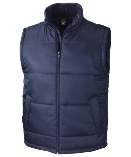 Core bodywarmer - Result Core - Image 4