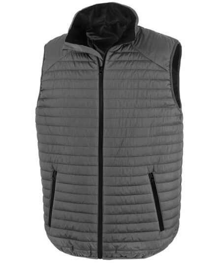 Thermoquilt gilet - Result - Image 6