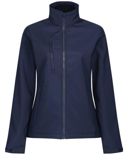 Women's  Ablaze 3-layer softshell - Regatta Professional - Image 8