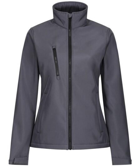 Women's  Ablaze 3-layer softshell - Regatta Professional - Image 9