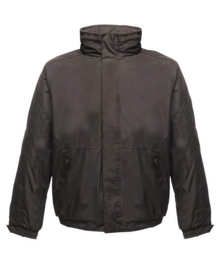 Dover jacket - Regatta Professional - Image 9