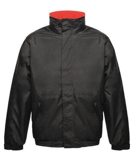 Dover jacket - Regatta Professional - Image 10