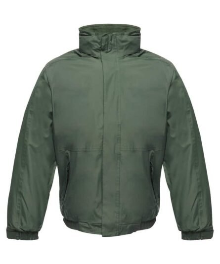 Dover jacket - Regatta Professional - Image 11