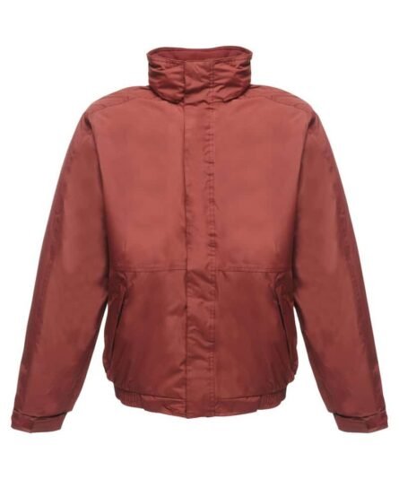 Dover jacket - Regatta Professional - Image 12