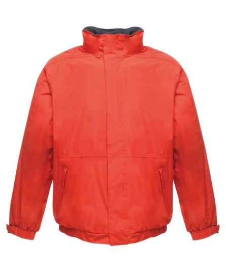 Dover jacket - Regatta Professional - Image 13