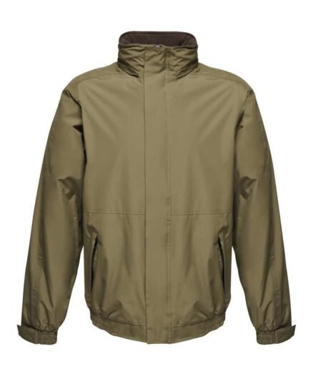 Dover jacket - Regatta Professional - Image 14