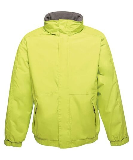 Dover jacket - Regatta Professional - Image 15