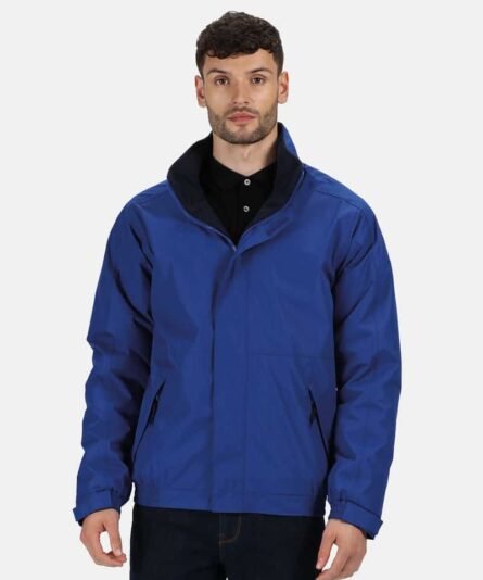 Dover jacket - Regatta Professional - Image 4