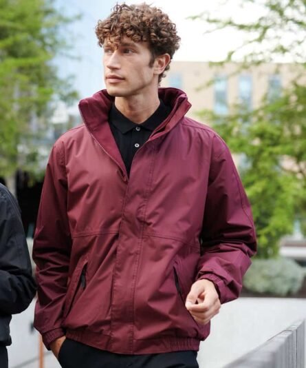 Dover jacket - Regatta Professional - Image 5