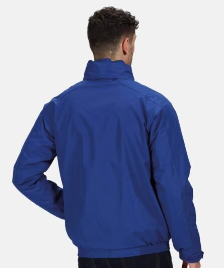Dover jacket - Regatta Professional - Image 7