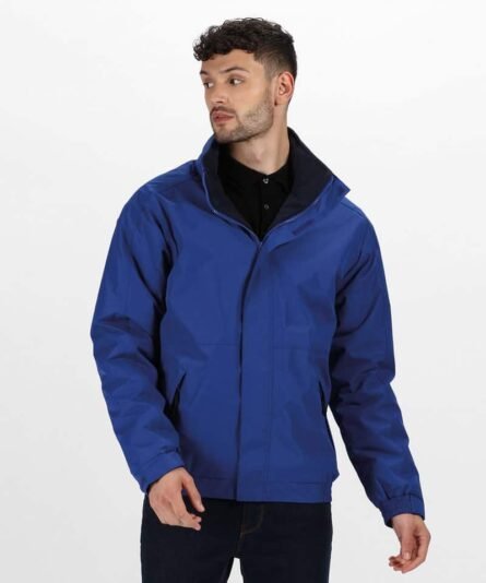 Dover jacket - Regatta Professional - Image 6