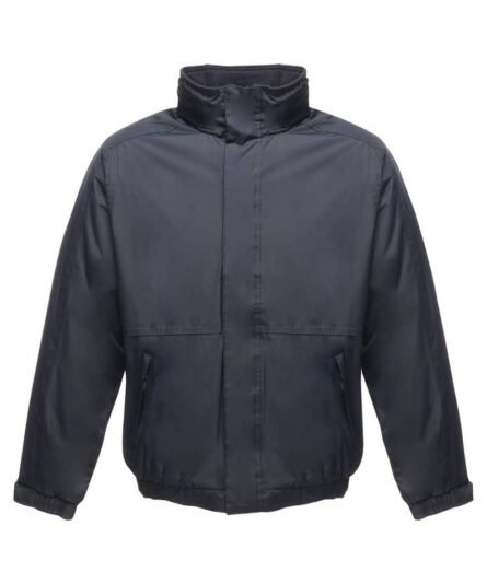 Dover jacket - Regatta Professional - Image 16
