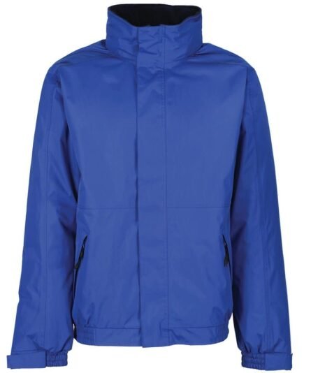Dover jacket - Regatta Professional - Image 17