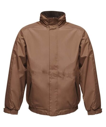 Dover jacket - Regatta Professional - Image 18