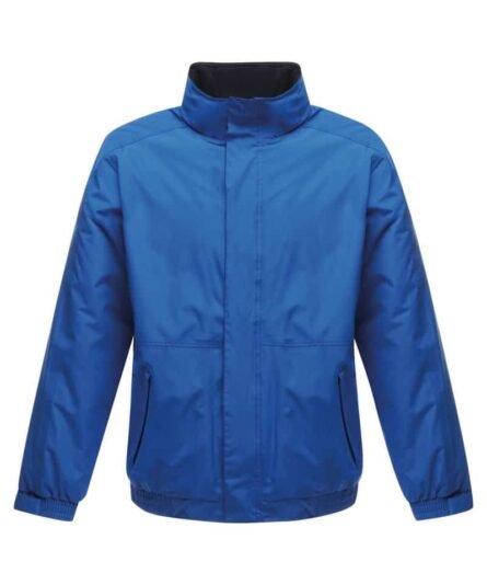 Dover jacket - Regatta Professional - Image 19