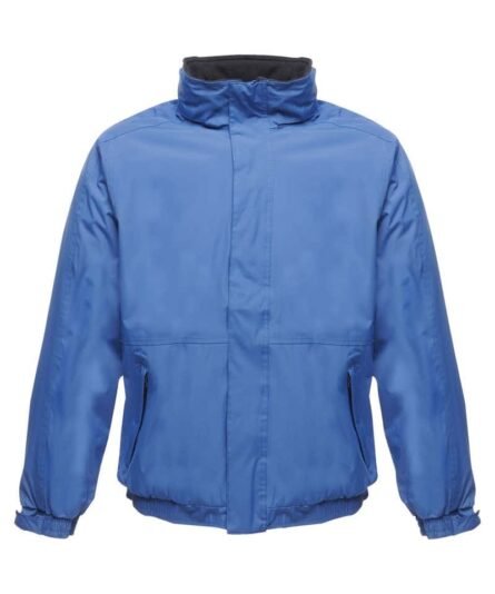 Dover jacket - Regatta Professional - Image 20
