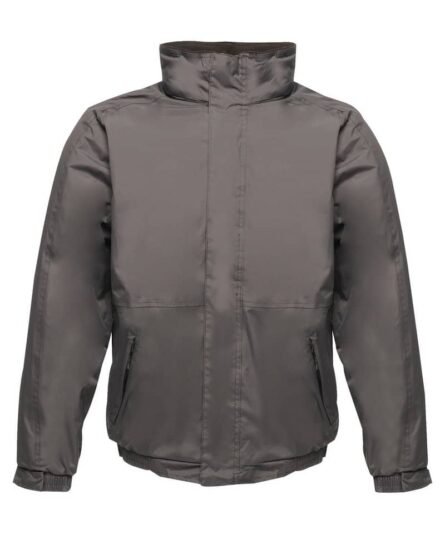 Dover jacket - Regatta Professional - Image 21