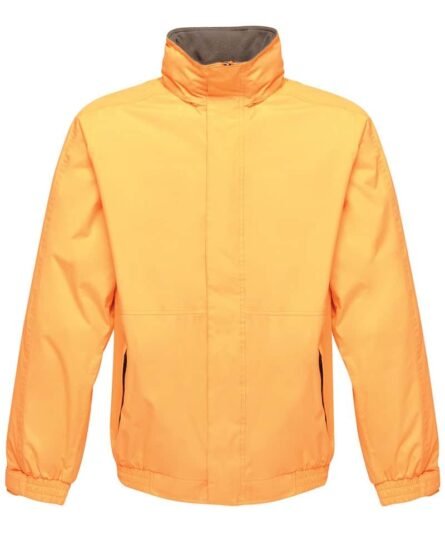 Dover jacket - Regatta Professional - Image 22