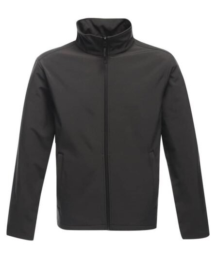 Classic softshell - Regatta Professional - Image 10