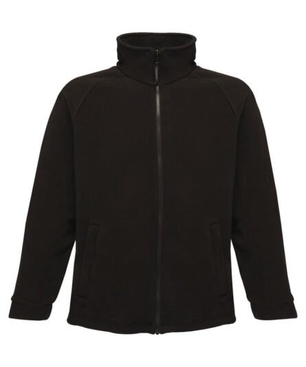 Thor III fleece - Regatta Professional - Image 6
