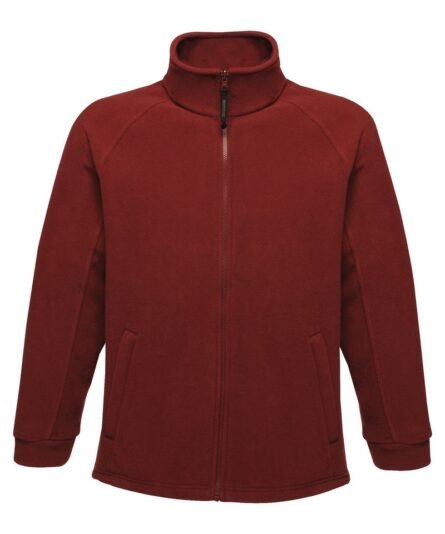 Thor III fleece - Regatta Professional - Image 7