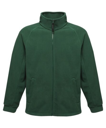 Thor III fleece - Regatta Professional - Image 8
