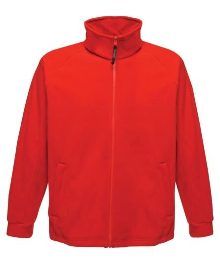 Thor III fleece - Regatta Professional - Image 9