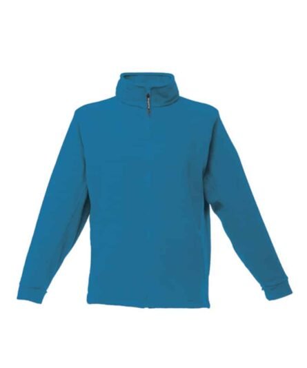 Thor III fleece - Regatta Professional - Image 10