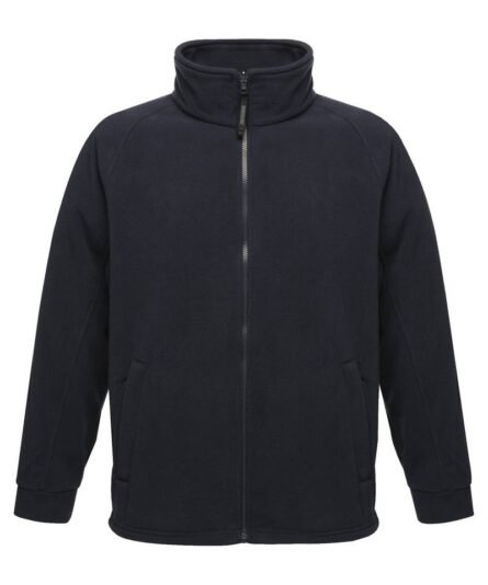 Thor III fleece - Regatta Professional - Image 11