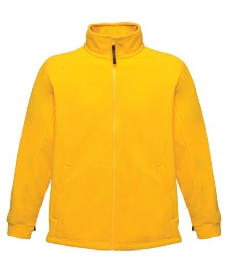 Thor III fleece - Regatta Professional - Image 12