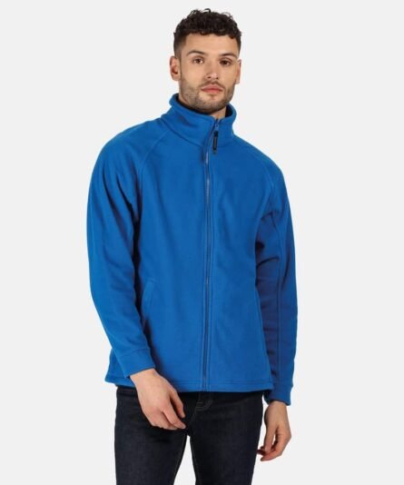 Thor III fleece - Regatta Professional - Image 3