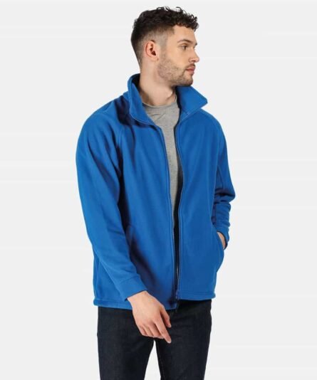 Thor III fleece - Regatta Professional - Image 5