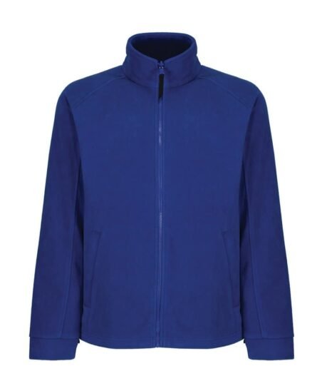 Thor III fleece - Regatta Professional - Image 13