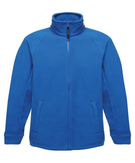 Thor III fleece - Regatta Professional - Image 14