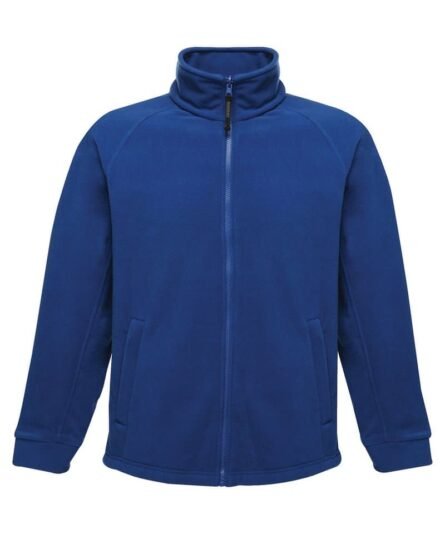 Thor III fleece - Regatta Professional - Image 15