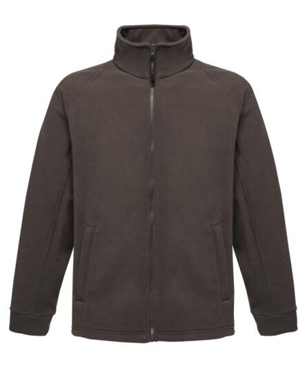 Thor III fleece - Regatta Professional - Image 16