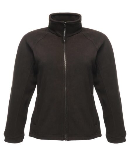 Women's  Thor III fleece - Regatta Professional - Image 6