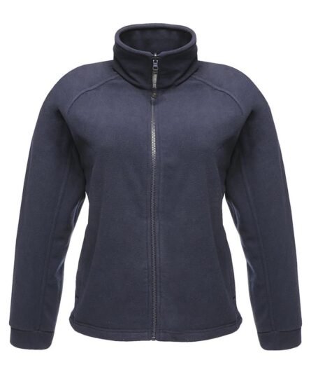 Women's  Thor III fleece - Regatta Professional - Image 8