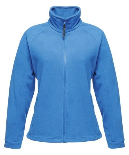 Women's  Thor III fleece - Regatta Professional - Image 10